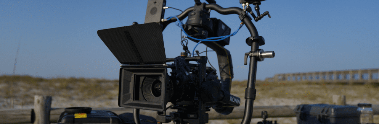 Selective Cinema - Video Production Service in Pensacola