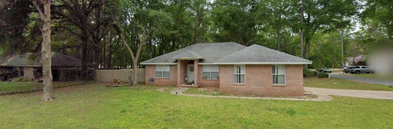 Sentext Solutions - Marketing Agency in Crestview