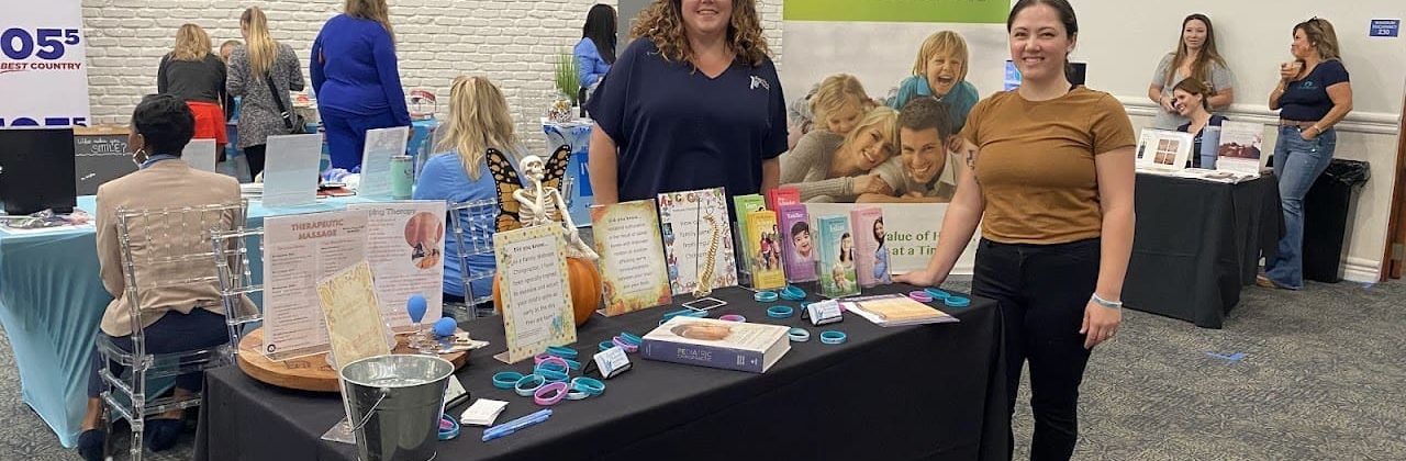 Serenity Health Chiropractic - Chiropractor in Shalimar