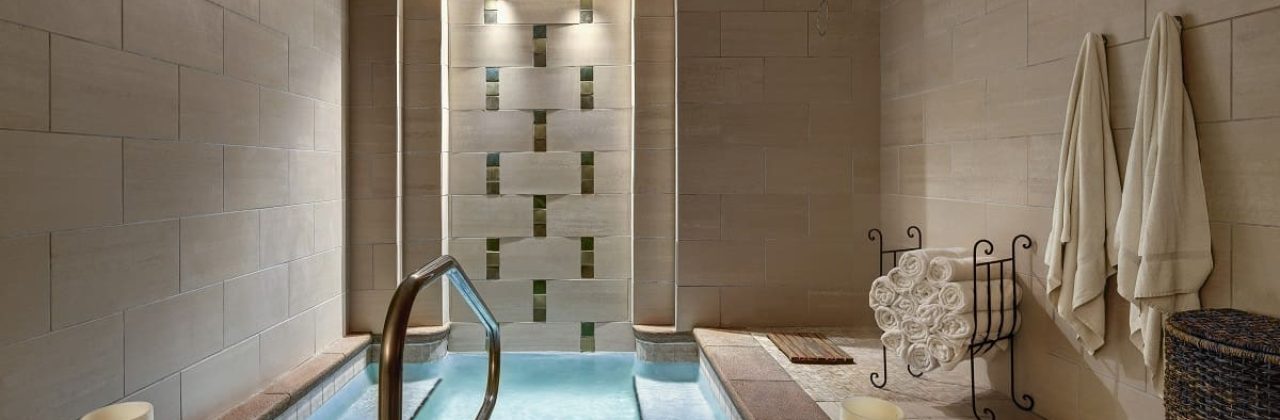 Serenity Spa - Spa in Panama City