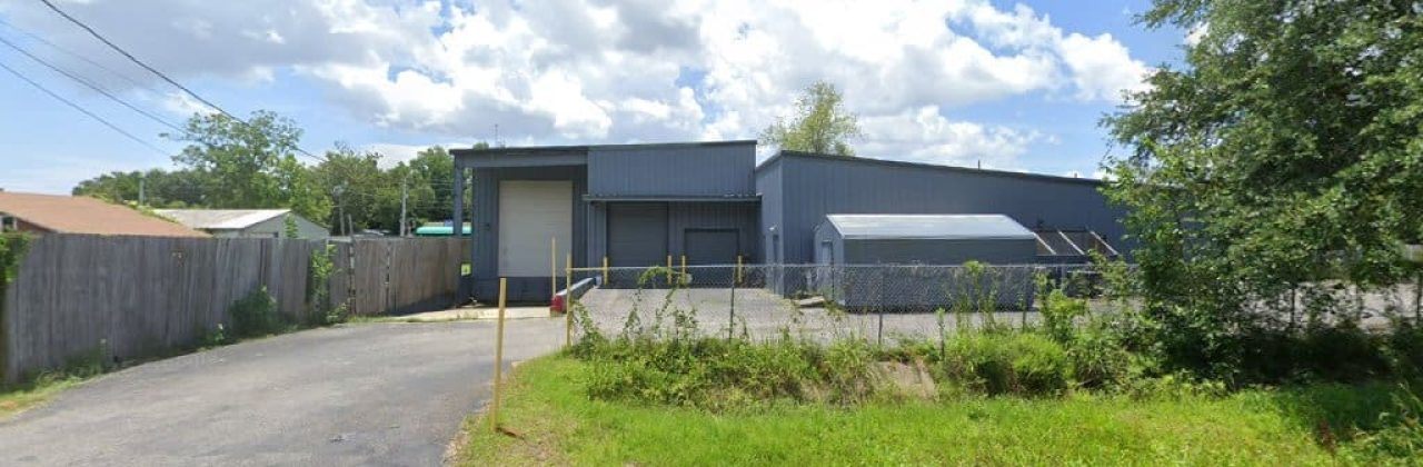 ServiceMaster Professional Cleaning Service - Pensacola - Cleaning Service in Pensacola