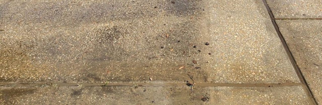 Services by AquaTech Pressure Washing - Pressure Washing Service in Pensacola