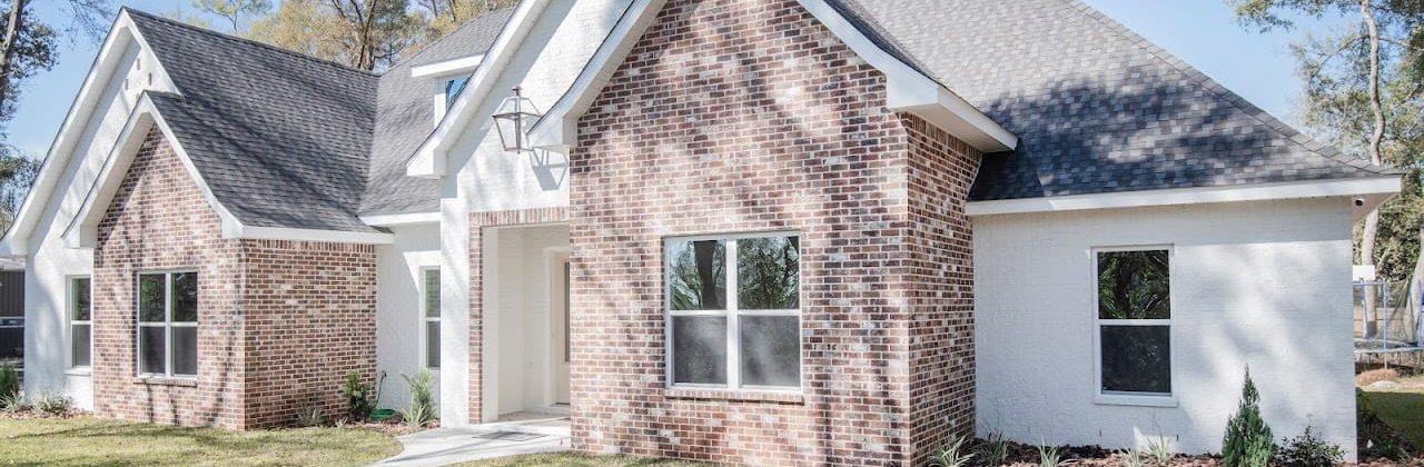 Shaffer Construction - General Contractor in Pace