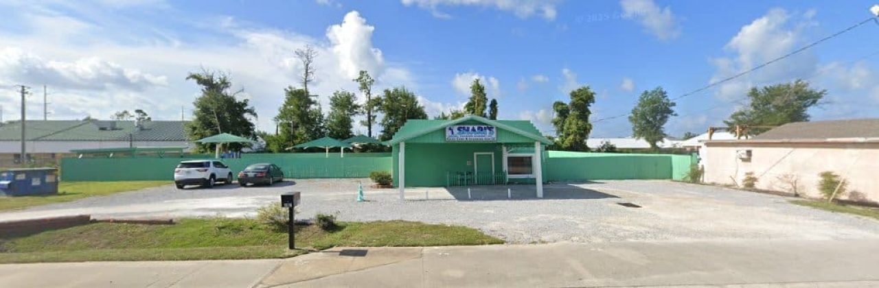 Shari's Children Academy - Preschool in Panama City