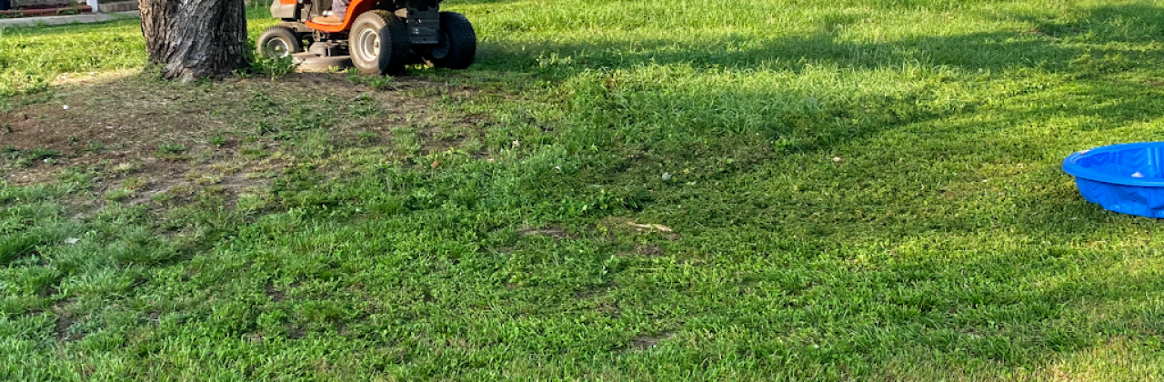 Shawn's Dirt Work - Fence Contractor in Crestview