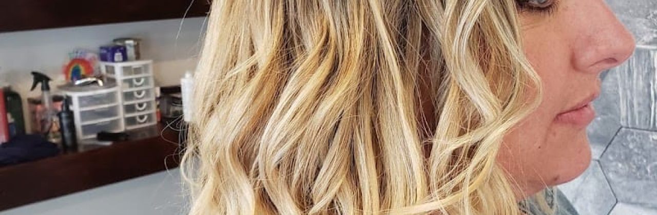 Shears to You - Hair Salon in Navarre