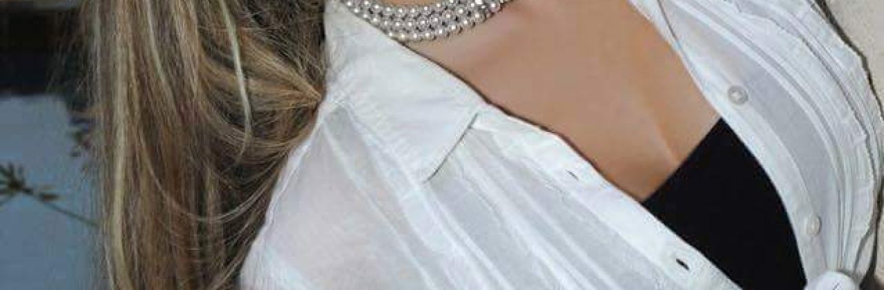 Shears to You! Salon LLC - Hair Salon in Panama City