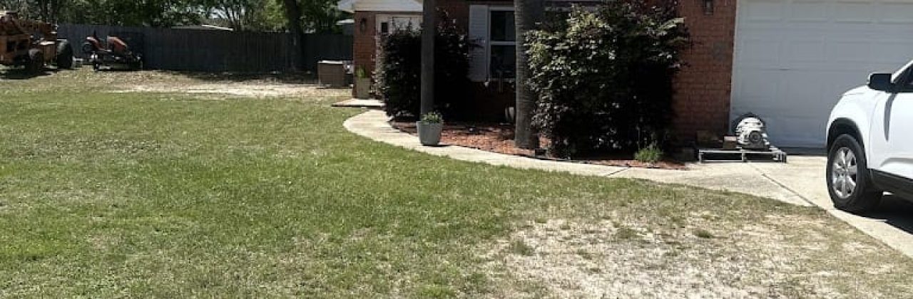 Sheena's Cleaning LLC. - Cleaners in Gulf Breeze