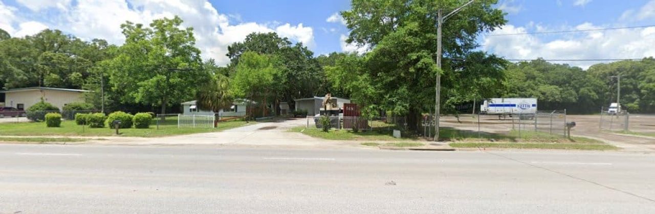 Sheet Metal Masters Inc - Roofing Contractor in Pensacola