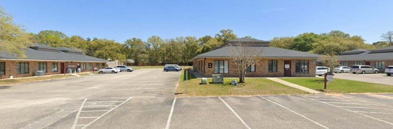 Shelly Gage Lmhc - Counselor in Pensacola