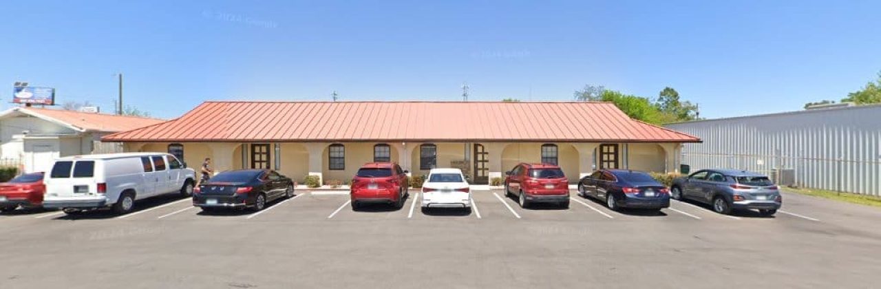 Shepheard Development LLC - General Contractor in Fort Walton Beach