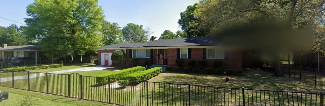 Sherita's Hair Design - Beauty Salon in Pensacola