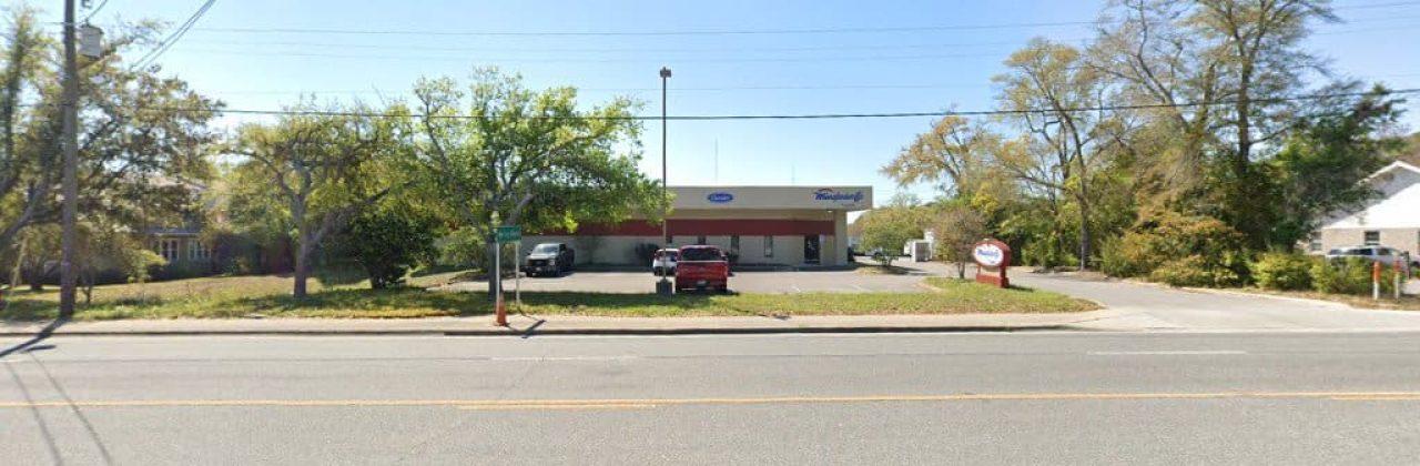 Shiloh Construction - Contractor in Fort Walton Beach