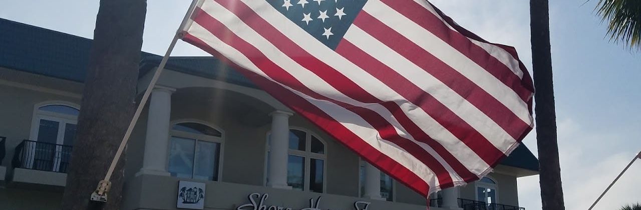 Shore House Furniture - Furniture Store in Panama City Beach