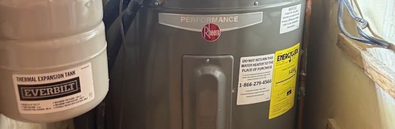 Shoreline Plumbing Solutions LLC - Plumber in Pensacola