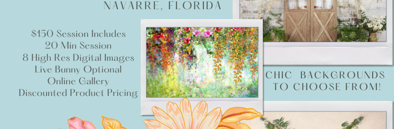 Short Story Studios - Photographer in Pensacola