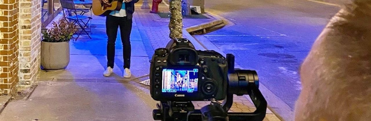 Shults Photography - Photographer in Panama City Beach