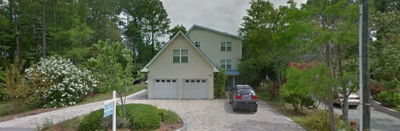 Signature Catering of 30a - Caterer in Santa Rosa Beach