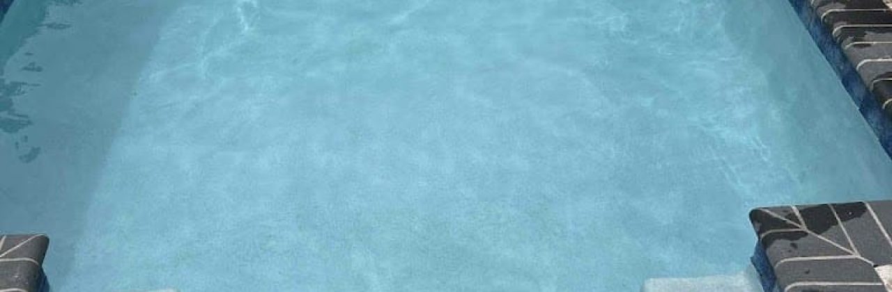 Signature Pool Care - Pool Cleaning Service in Santa Rosa Beach
