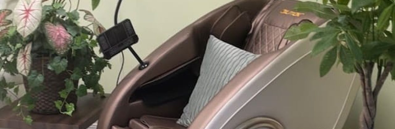 Siloam Health & Associates - Medical Clinic in Pensacola