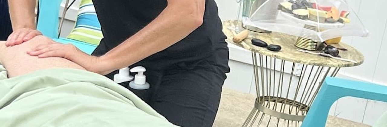 Silver Fern Massage - Massage Therapist in Niceville