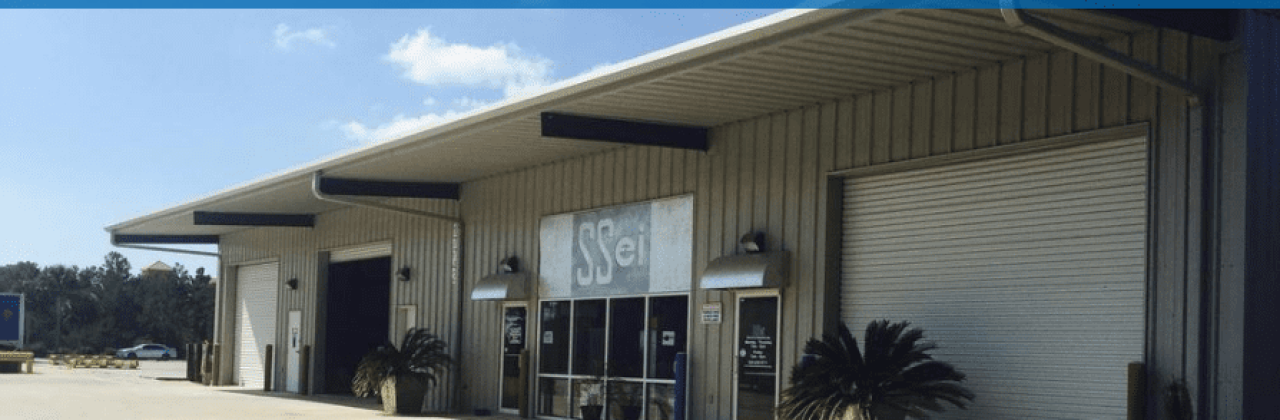 Silver Sheet Enterprises