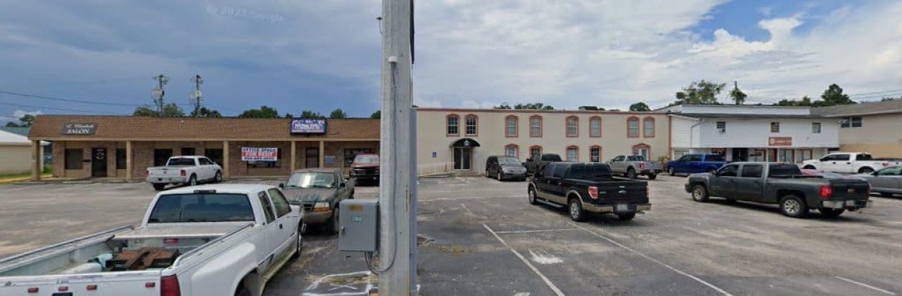 Simply Noted - Notary public in Milton