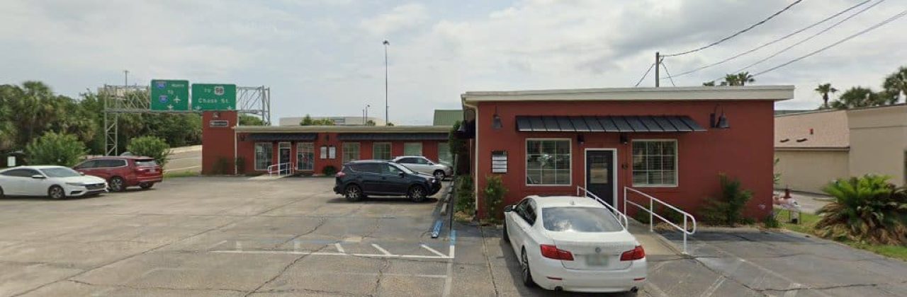 Simply Unique Wellness - Chiropractor in Pensacola