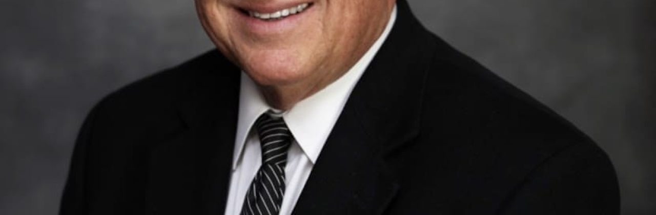 Simpson Law Firm - Personal Injury Attorney in Santa Rosa Beach