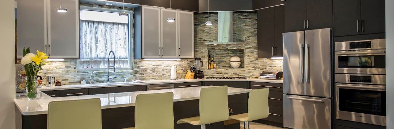 Sims-Lohman (formerly Prestige Kitchens & Baths) - Destin - Cabinet Maker in Destin