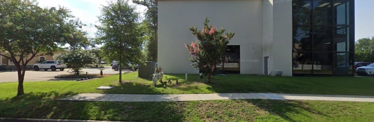 Skin Parlour - Skin Care Clinic in Pensacola