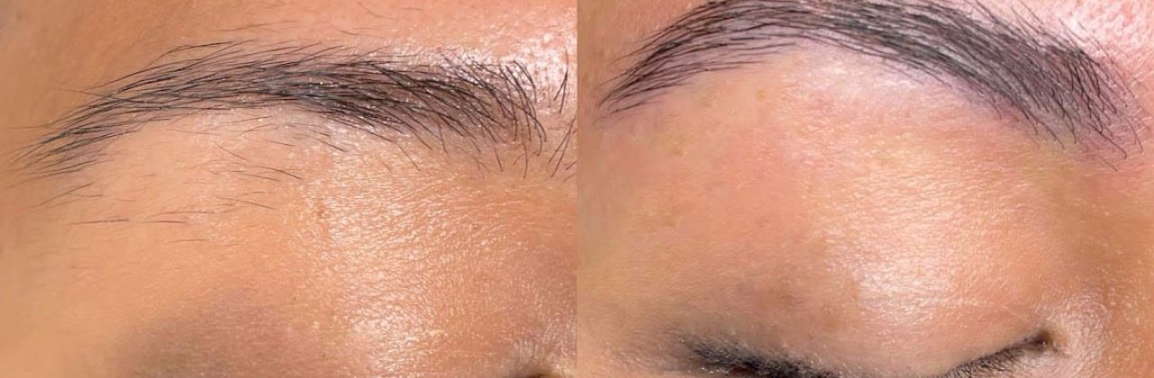 Skin care by Natasha Miron - Skin Care Clinic in Panama City Beach