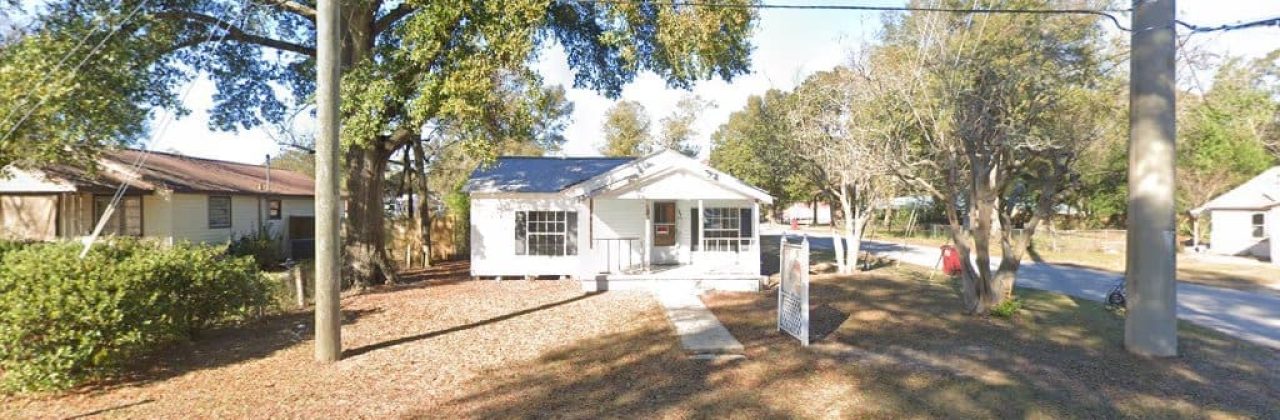 Skip's Plumbing & Repair Services - Plumber in Crestview