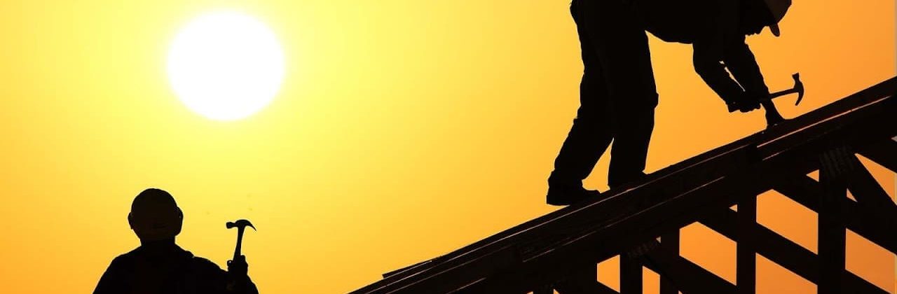 Skyeco Group LLC - Roofing Contractor in Panama City