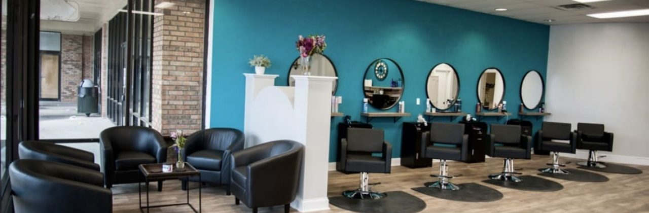 Skyla's Beauty and Barber Lounge - Beauty Salon in Fort Walton Beach