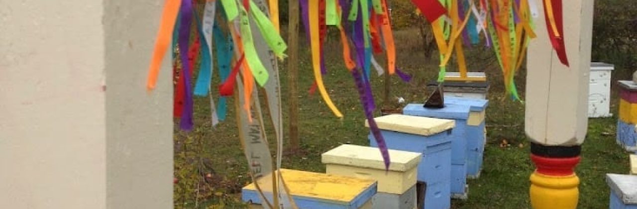 Sleeping Bear Farms (Florida branch) - Farm in Chipley