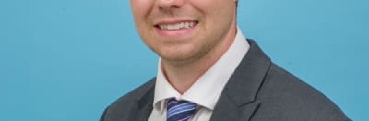 Sliva Law Firm LLC - Bankruptcy Attorney in Pensacola