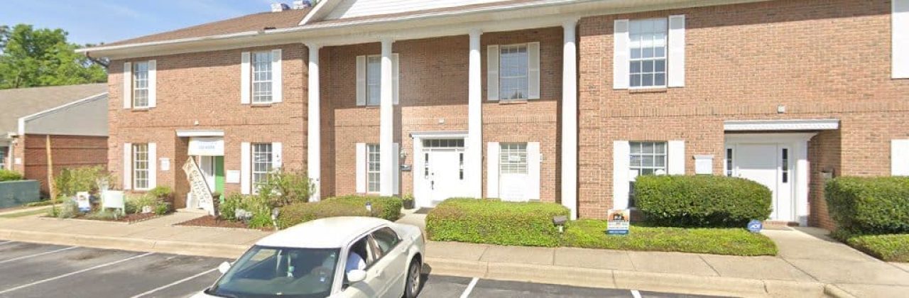 SmartPro Financial - Financial Planner in Pensacola