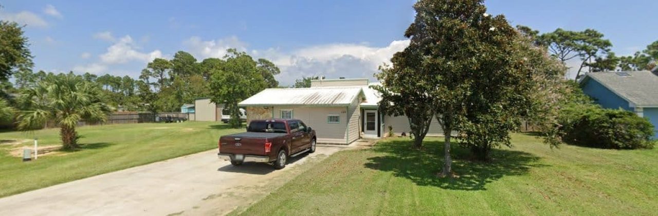 Smith Plumbing of Bay County - Plumber in Panama City