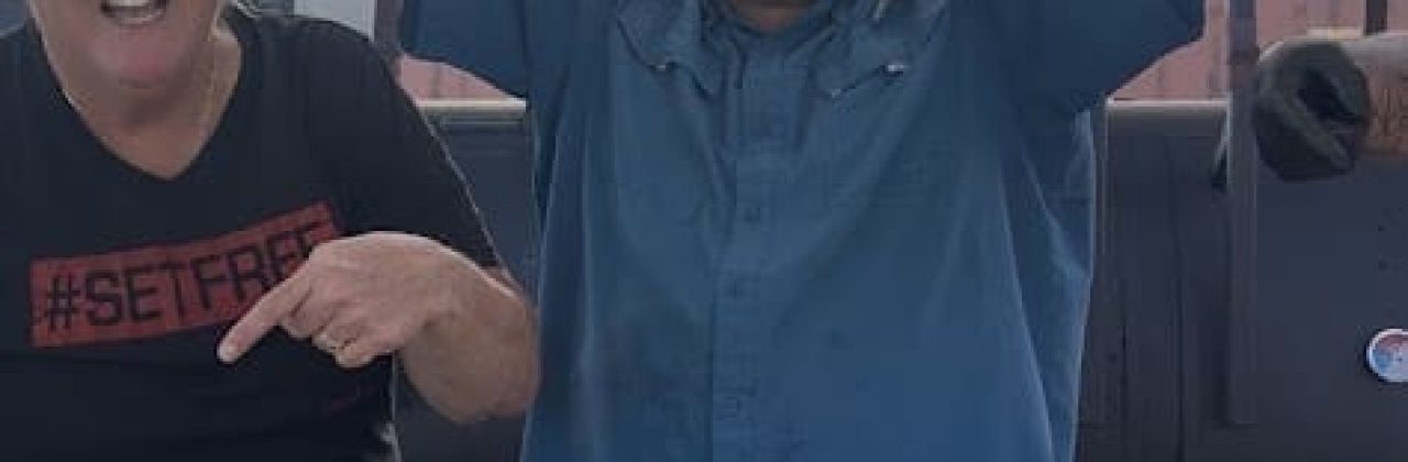 Smoke on the Water Catering LLC. - Caterer in Fort Walton Beach