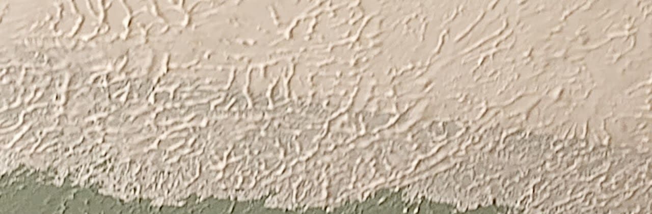 Smooth AZ Finish - Drywall & Painting - Dry Wall Contractor in Niceville