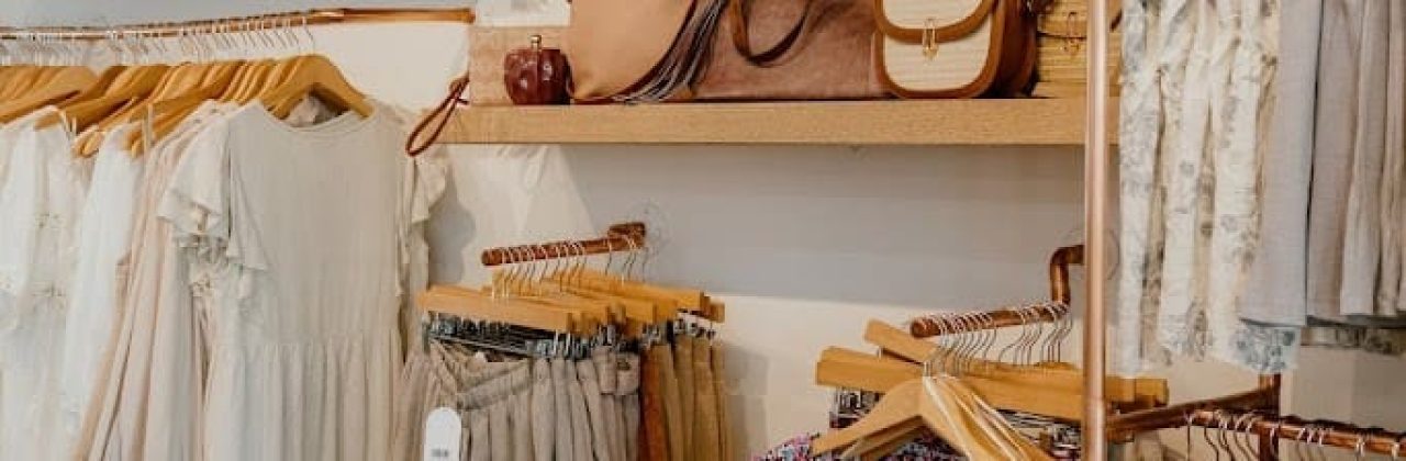 SoBo Boutique - Boutique in Pensacola