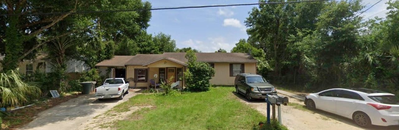 SoMeda Integrated Wellness - Massage Therapist in Pensacola