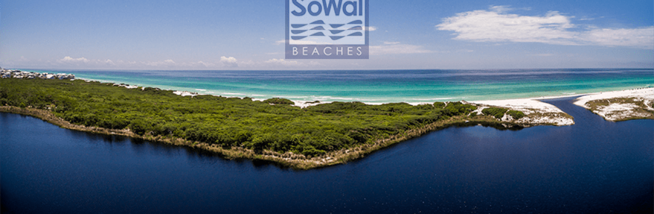 SoWal.com - Media Company in Santa Rosa Beach