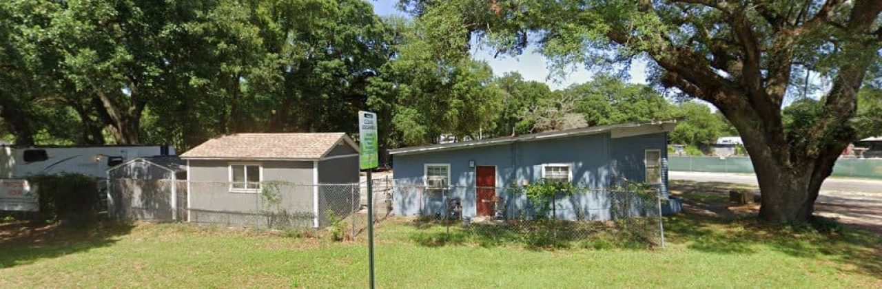 Sol Tires - Tire Shop in Pensacola