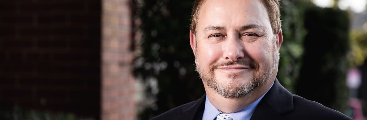 Soloway Law Firm - Social Security Attorney in Pensacola