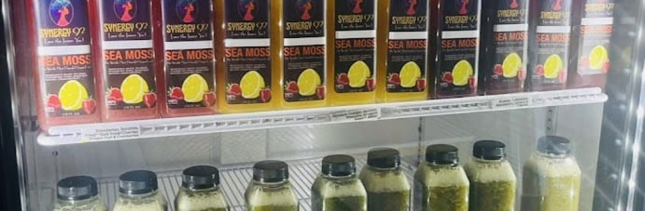 Sonia Faye's Herbs - Wellness Center in Pensacola