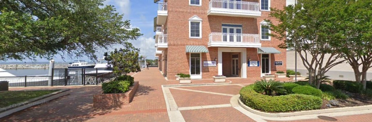 South Attic Insulation & Roofing Services Inc