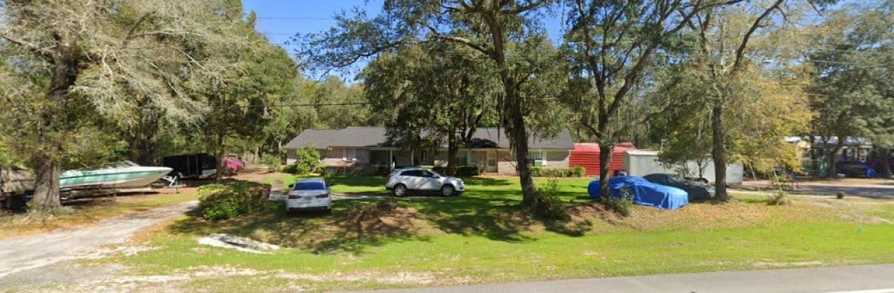 South Walton air conditioning & appliance llc - Hvac Contractor in Freeport