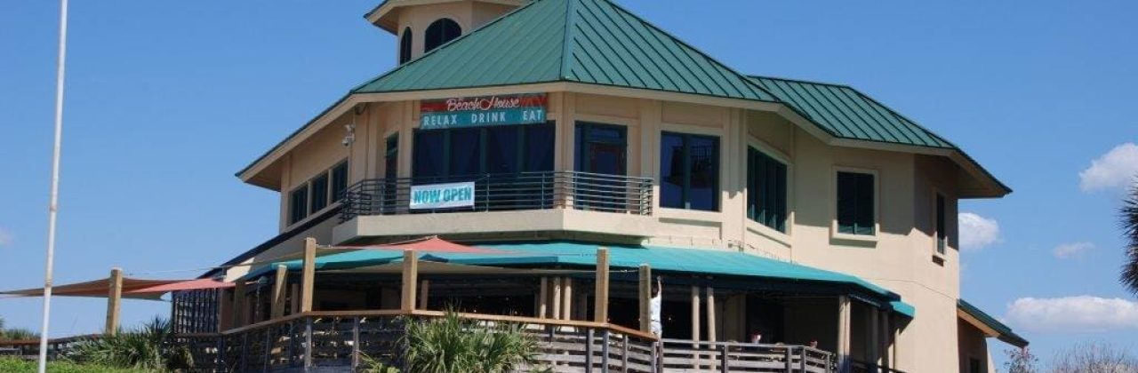 Southeast Contractors of North Florida